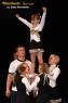Thumbs/tn_A IMG_7827.jpg